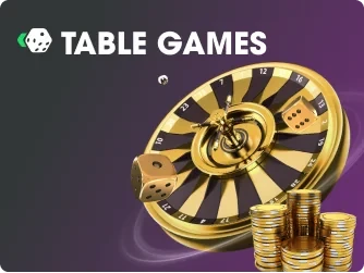 UK88 Table game