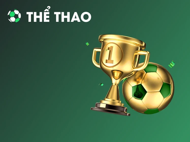 UK88 Thể thao